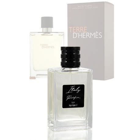 equivalente terre d'hermes|scents similar to terre d'hermes.